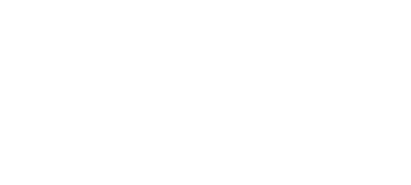 Elektro Oltmanns-weiss